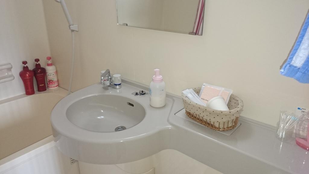 Minshuku Shizu Hotel Onna Bagian luar foto